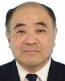 長田俊人