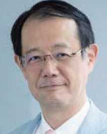 玉井克哉