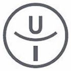 以前のUTロゴ