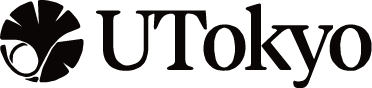 UTokyo