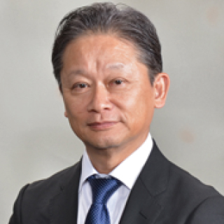 小川友明の顔写真