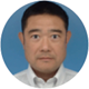 藤井賢彦