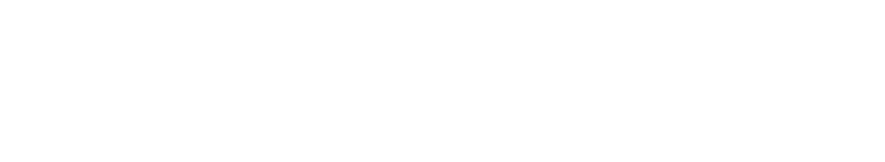 「知と革新のフロンティア共創」を開催 東大基金と東大創業者の会の共催イベント