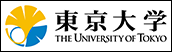 東京大学