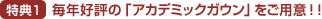 T1FND]́uAJf~bNKEvpӁII