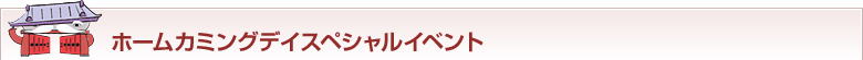 z[J~OfCXyVCxg