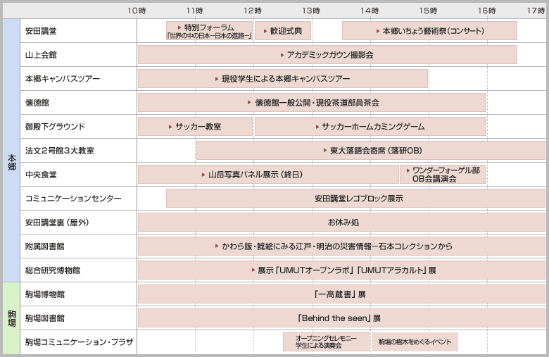 }FCxg^Ce[u