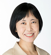 坂本 里和