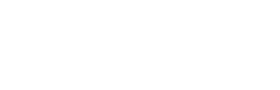 お問合せ先：本部人材育成課 © The University of Tokyo